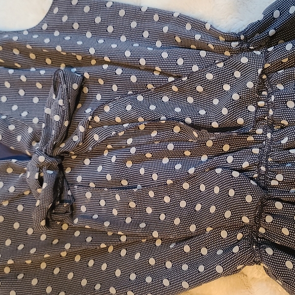 Dress - Picture 2 of 6